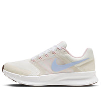 (WMNS) Nike Run Swift 3 'White' FN3448-141