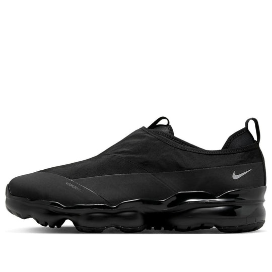 Nike Vapormax Moc Roam Black DZ7273 001 SneakerSouqq