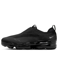 Nike Vapormax Moc Roam 'Black' DZ7273-001