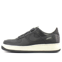 Nike Air Force1 Low Supreme 07 316133-001