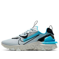 Nike 3M x React Vision 'Baltic Blue' CU1463-003