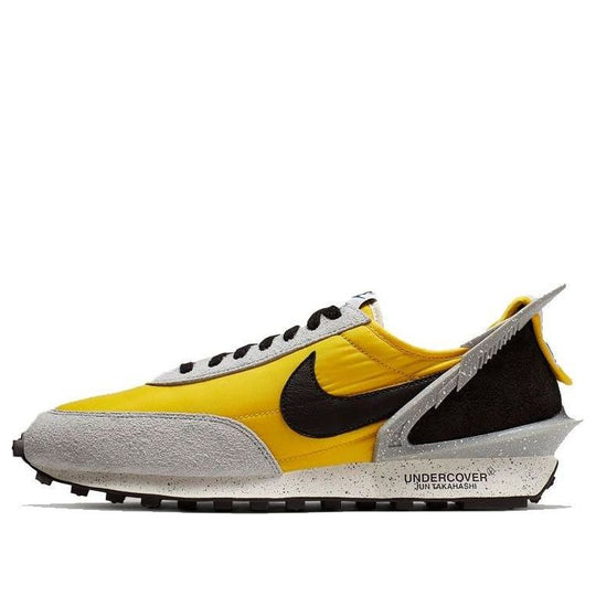 Nike Undercover x Daybreak 'Bright Citron' BV4594-700