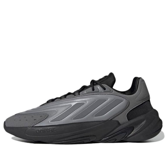 adidas Ozelia 'Grey Black' H04253