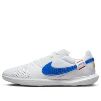 Nike Streetgato 'White Game Royal' DC8466-146