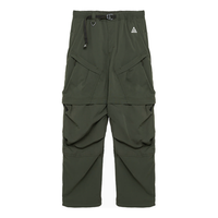 Nike ACG Smith Summit Cargo Pants 'Cargo Khaki' DN3943-325