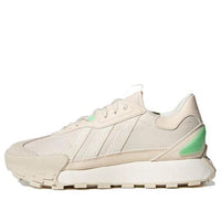 adidas neo Futro Mixr FM 'Cream Green' GY4735