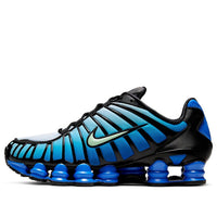 Nike Shox TL 'Racer Blue' AV3595-009