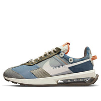 Nike Air Max Pre-Day 'Voodoo - Mystic Navy' DQ5082-400