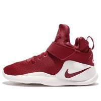 Nike Kwazi Version Red White Gym red-sail 844839-601