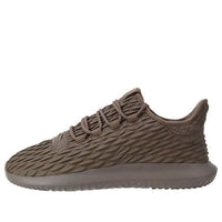 adidas Tubular Shadow 'Trace Brown' BB8974