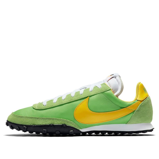 Nike Waffle Racer 'Green Nebula' CN8115-300