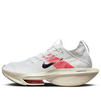 NikeZoomX Alphafly NEXT% 2 'Eliud Kipchoge' FD6559-100