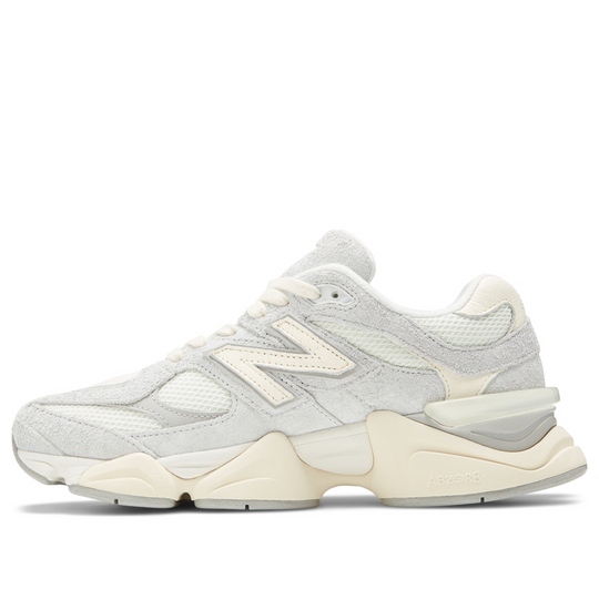 New Balance 9060 'Quartz Grey Team Cream Sea Salt' U9060HSA