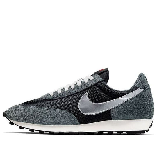 Nike Daybreak SP 'Black' BV7725-002