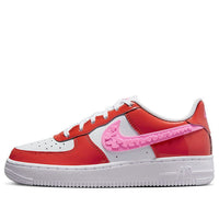 (GS) Nike Air Force 1 Low 'Valentine's Day 2023' FD1031-600