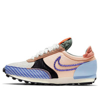 (WMNS) Nike Daybreak Type 'Crimson Tint Sapphire' DD8506-851