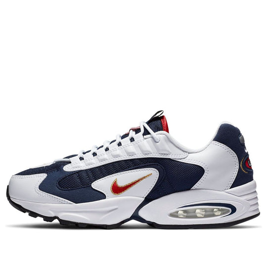 Nike Air Max Triax 96 'USA' CT1763-400