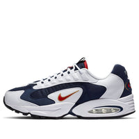 Nike Air Max Triax 96 'USA' CT1763-400