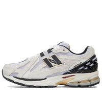 New Balance 1906D 'Protection Pack - Reflection' M1906DC