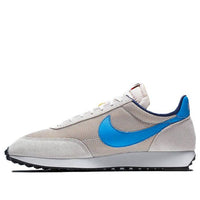 Nike Air Tailwind 79 'Photo Blue' BQ5878-001