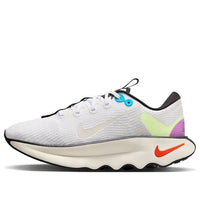 Nike Motiva SE 'White Lime Blue Lightning' FJ1058-100