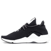 adidas Y-3 Saikou 'Core Black' AC7196