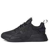 adidas Originals NMD_V3 'Triple Black'  HP9832