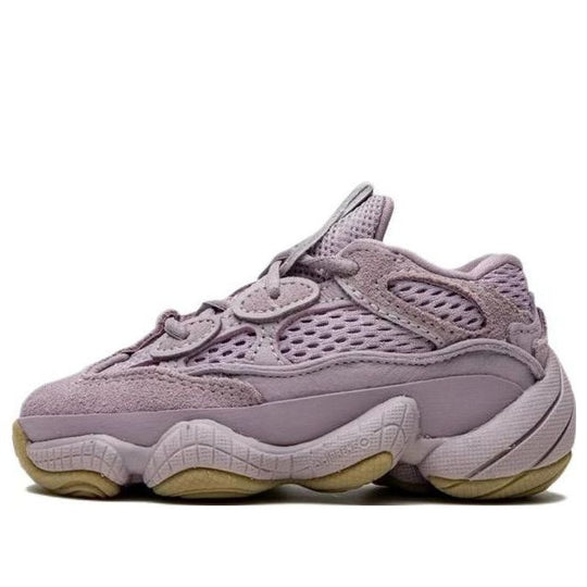 (TD) adidas Yeezy 500 Infant 'Soft Vision' FW2685