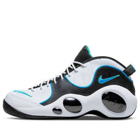 Nike Air Zoom Flight 95 'White Photo Blue' DM0524-100