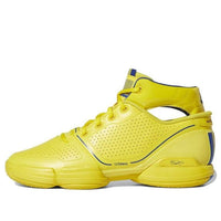 adidas D Rose 1 Retro 'Simeon' FW3665