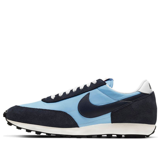 Nike Daybreak 'Light Armory Blue' DB4635-400