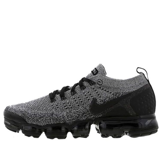 Nike Air VaporMax Flyknit 2 'Cookies and Cream' 942842-107