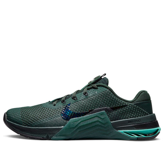 Nike Metcon 7 'Pro Green' CZ8281-393