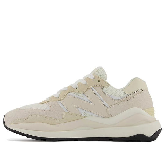 (WMNS) New Balance 57/40 'Sea Salt' W5740CHA