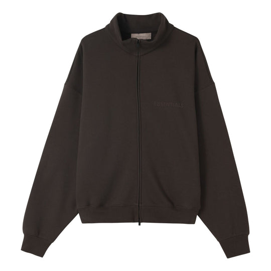 Fear of God Essentials FW22 FOG-FW22-498