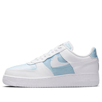 (WMNS) Nike Air Force 1 Low LXX 'Glacier Blue' DJ9880-400