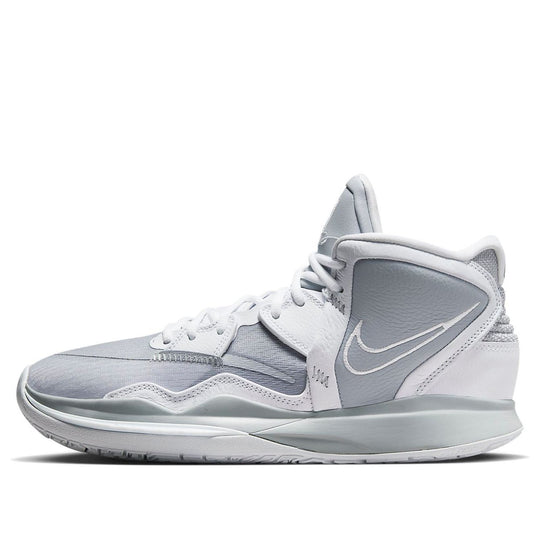 Nike Kyrie Infinity TB 'Wolf Grey' DO9616-001