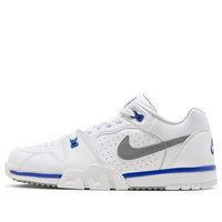 Nike Air Cross Trainer Low 'White Astronomy Blue' CQ9182-102