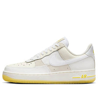 (WMNS) Nike Air Force 1 Low 'Patchwork' FQ0709-100