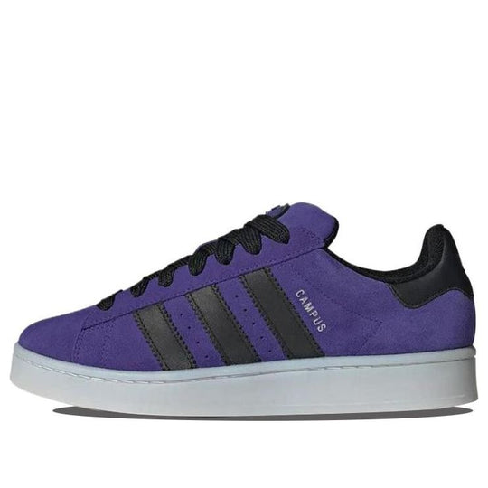 adidas Originals Campus 00S 'Energy Ink' HQ8710