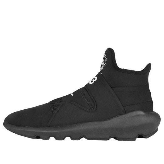 adidas Y-3 Suberou 'Black' AC7201