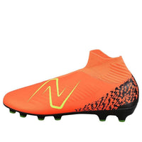 New Balance Tekela V4 Magia AG 'Orange' ST2ADF4