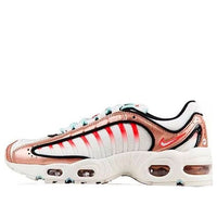 (WMNS) Nike Air Max Tailwind 4 'Metallic Bronze' CT3427-900