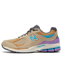 New Balance 2002R x J.Crew 'Incense' M2002RWA