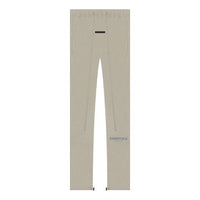 Fear of God Essentials SS21 Track Pant Moss FOG-SS21-644