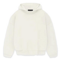 Fear of God Essentials FW23 Hoodie 'Cloud Dancer' 192BT232051F