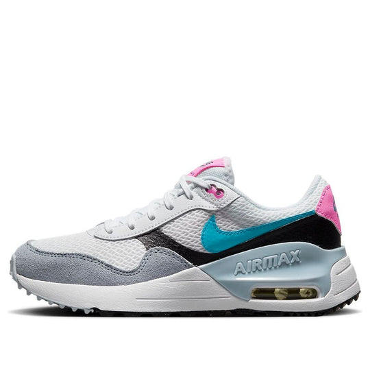 (GS) Nike Air Max SYSTM DQ0284-106