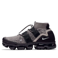 Nike Air VaporMax Flyknit Utility 'Oreo' AH6834-201