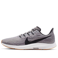 Nike Air Zoom Pegasus 36 'Gunsmoke' AQ2203-001