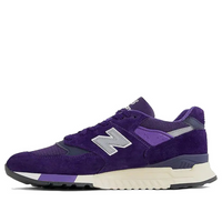 New Balance 998 'Made in USA Prism Purple' U998TE